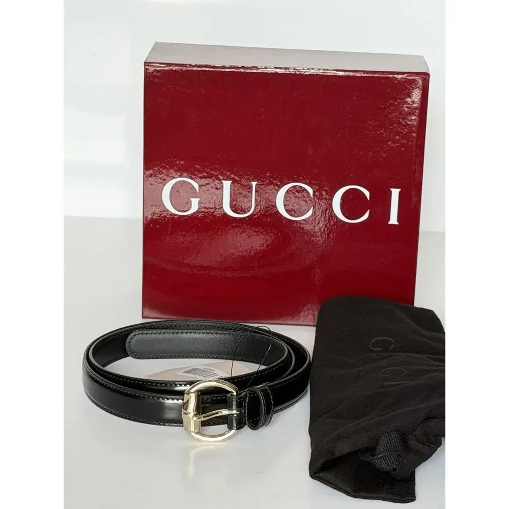 Gucci 100% authentic